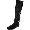 Aerosoles Women's Sarasota Tall Shaft Boot