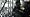Max Payne 3