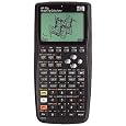HP 50g Graphing Calculator