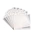 Sunbeam Rocket Grill RP36 36-Pack Parchment Pouches