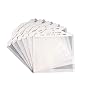Sunbeam Rocket Grill RP36 36-Pack Parchment Pouches