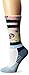 Stance Women's Tempo Crew Sock