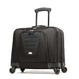 Samsonite Business Mobile Office
