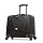 Samsonite Business Mobile Office