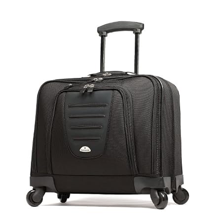 Samsonite Business Mobile Office