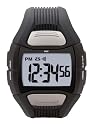 Mio Stride Heart Rate Monitor Watch