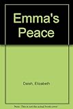 Emma's peace