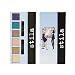 Stila Eye Shadow Pro Artist Palette no.1 1 ea