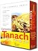 Tanach with Rashi - The World's Best Bible Commentary Software!