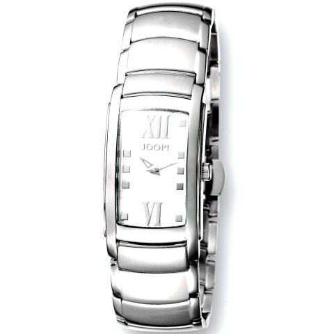Joop Damen-Armbanduhr Classico JP100242002