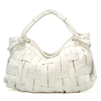 HANDBAGS, DESIGNER HANDBAGS, HANDBAG, CHEAP HANDBAGS, FASHIONABLE HANDBAGS, WHOLESALE HANDBAGS, LEATHER HANDBAGS, EVENING HANDBAGS, BLACK HANDBAGS, SWISS STRAPPY WEAVE HOBO/HANDBAG - COLORS AVAILABLE | FASHIONVOGUE.NET handbags, designer handbags, handbag, cheap handbags, fashionable handbags, wholesale handbags, leather handbags, evening handbags, black handbags, Swiss Strappy Weave Hobo/Handbag - Colors Available