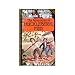 The Adventures of Huckleberry Finn (Ultimate Classics)