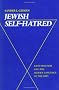 Jewish Self-Hatred: Anti-Semitism and the Hidden Language of the Jews