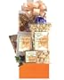 You Are an Angel Gift Basket for Her