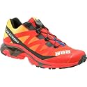 Salomon Herren Trail Running Schuhe "S-Lab 2 XT Wings" (105929)