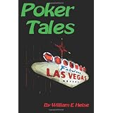 Poker Tales