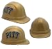 NCAA College Pittsburgh Panthers Hard Hats
