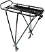 ACTION CARRIER TOPEAK EXPLORER DISC BLACK