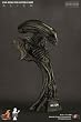 Hot Toys Alien 1/4 Scale (12 Inch) Collectible Bust - Sideshow Collectibles