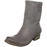 OTBT Womens Farmington Boot