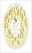 Walks in the Wheat-fields (English Journeys)