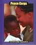 Peace Corps (International Organizations)