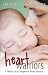 Heart Warriors: A Family Faces Congenital Heart Disease bij Boeken bij de naam: 41EoHUwJj7L._SL75_