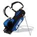 ヨネックス サイバースター ジュニア用キャディーバック CB-5701J (身長：130～150cm対応)