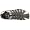 Skechers Mens Citywalk Viaduct