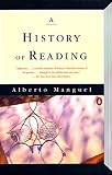 A History of Reading