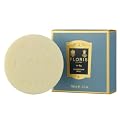 N � 89 by Floris - shaving SOAP refill 100 g