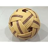 " Sepak Takraw Ball " Marathon Mt.201 Official Standard