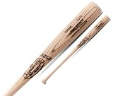 Louisville Slugger Pro Stock Wood Ash Model C271 Baseball Bat