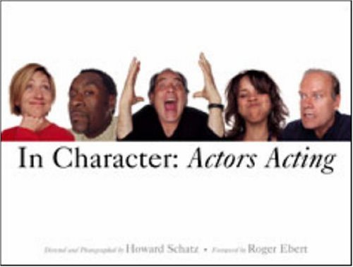 Celebrities