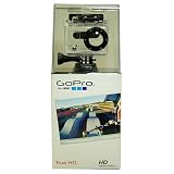 GoPro HD Helmet HERO ゴープロ ハイディフィニション ヘルメットヒーロー WCHDHH1