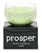 Primal Elements Wish Candle, Prosper, 12-Ounce Box