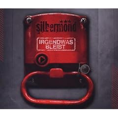 Irgendwas bleibt (Standard Edition im Jewelcase)