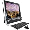 www.allcomputerdeals.com: Desktops HP TouchSmart 3001020 AMD Athlon II X2 235e Desktop PC, 4GB RAM, 500GB HDD - Refurbished Desktops