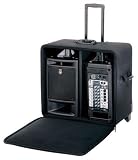 Yamaha Pro Audio - YBSP300