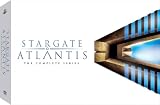 ProductImage