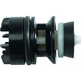Kohler GP75878 Kohler Diverter Assembly