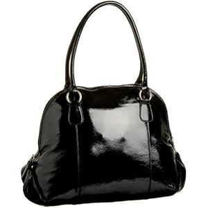 HOBO INTERNATIONAL Maddie Tote