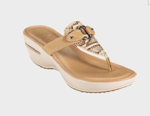 Cole Haan Sandals Cole Haan Air Lina Thong Sandal 