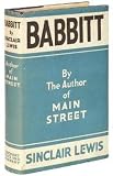 Babbitt