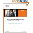 Computer Incident Response and Product Security (Networking Technology: Security)