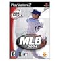 MLB 2004