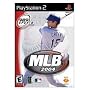 MLB 2004