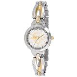 Philadelphia Phillies Game Time Elegance Series Ladies MLB Watch
