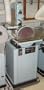 Delta 31-731A 6D 12Disc Finishing Machine