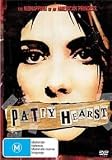 Produkt-Bild: Schreie im Dunkel / Patty Hearst ( Patty )